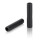 XLC - GR-S31 Silicone Grips black