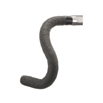 BLB - Supreme Pro Woven Lenkerband - Dunkelgrau