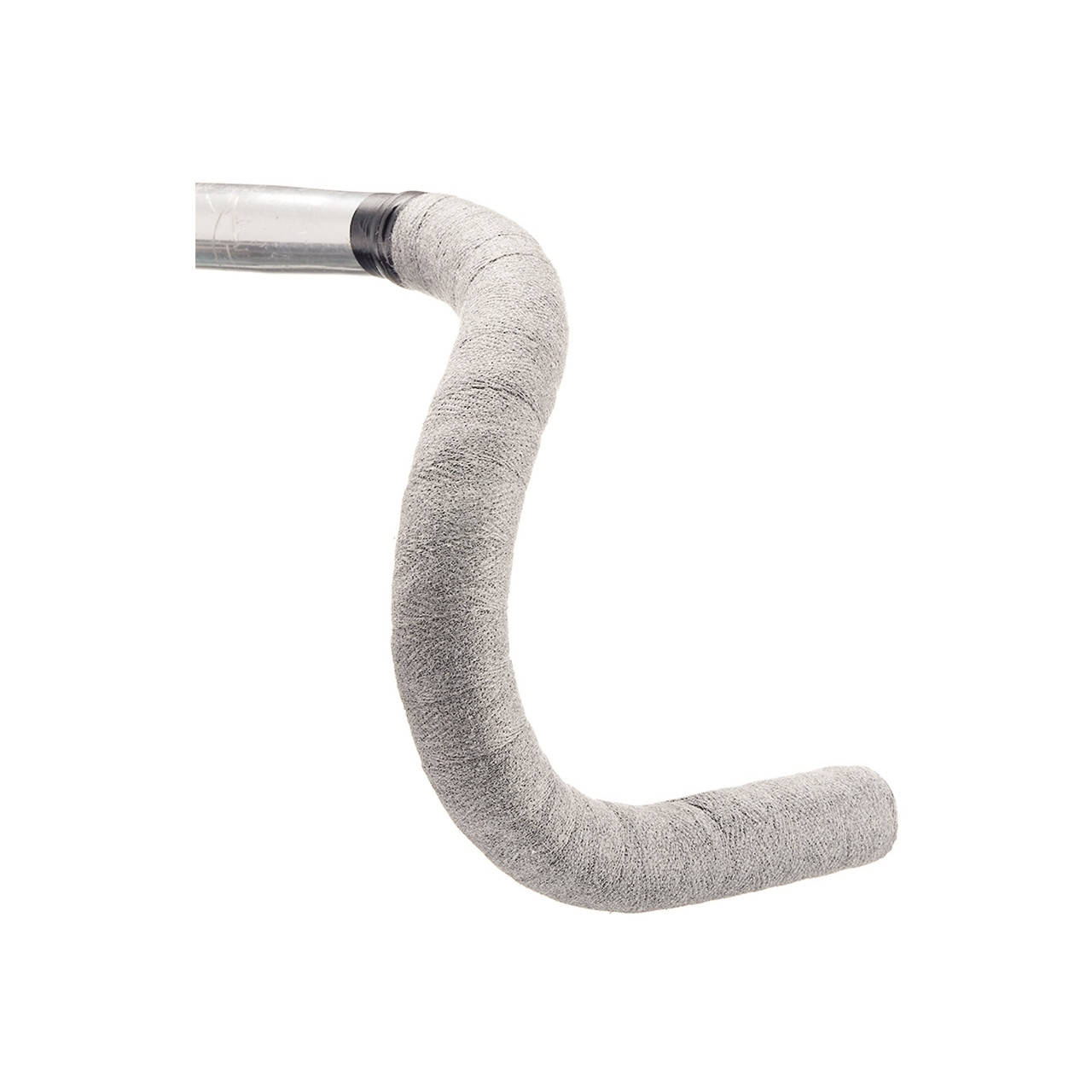 BLB Supreme Pro WovenBar Tape Light Grey, 21,90 €