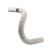 BLB - Supreme Pro WovenBar Tape - Light Grey