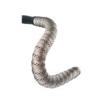 BLB - Supreme Pro Reflective Bar Tape - 2 Tone Metallic...