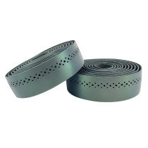 BLB - Supreme Pro Reflective Bar Tape - Chameleon