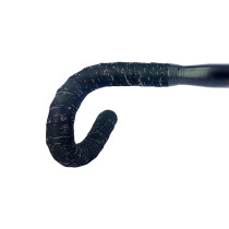 BLB - Supreme Pro Reflective Lenkerband - Meteorite