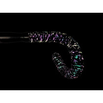 BLB - Supreme Pro Reflective Lenkerband - Meteorite