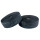 BLB - Supreme Pro Reflective Lenkerband - Meteorite