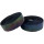 BLB - Supreme Pro Reflective Lenkerband - Puzzle