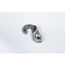 Brother Cycles - Kepler Disc Derailleur Hanger