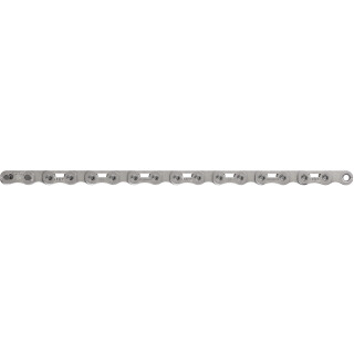 SRAM - Kette PC Rival AXS E1 / 126 Glieder - 12-fach
