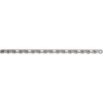 SRAM - Chain PC Rival AXS E1 / 126 links - 12/13-speed
