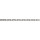 SRAM - Kette PC Rival AXS E1 / 126 Glieder - 12-fach
