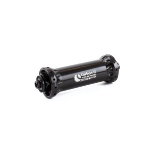 Carbon Ti - X-Hub Road SP Front