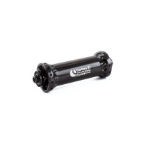 Carbon Ti - X-Hub Road SP Front