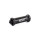 Carbon Ti - X-Hub Road SP Front