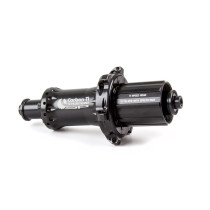 Carbon Ti - X-Hub Road SP Rear