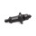 Carbon Ti - X-Hub Road SP Rear