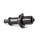 Carbon Ti - X-Hub Road SP Rear