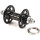 Paul Component - High Flange Track Hub Rear - Single Fixed