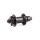 Carbon Ti - X-Hub SL Disc Rear