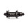 Carbon Ti - X-Hub SL Disc Rear