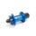 Carbon Ti - X-Hub SL Disc Rear
