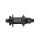 Carbon Ti - X-Hub SL Disc Rear