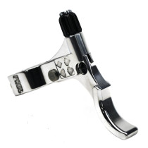 Paul Component - E-Lever Brake Lever - 22,2 mm