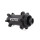 Carbon-Ti - X-Hub SP Center Lock Disc Vorderradnabe
