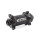 Carbon-Ti - X-Hub SP Center Lock Disc Vorderradnabe