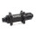 Carbon-Ti - X-Hub SP Center Lock Disc Hinterradnabe