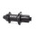Carbon-Ti - X-Hub SP Center Lock Disc Hinterradnabe