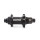 Carbon-Ti - X-Hub SP Center Lock Disc Hinterradnabe