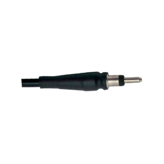 SON - Koax-Stecker (SON: 72600)