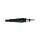 SON - Koax-Stecker (SON: 72600)