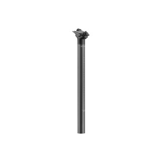 Giant - D-Fuse Carbon Sattelstütze - 0 mm Versatz