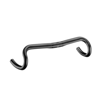 Giant - Contact SL XR D-Fuse Gravel Handlebar - 31,8 mm