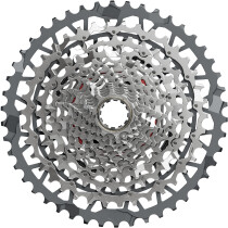 SRAM - Kassette XG-1351 Rival XPLR E1 / 10-46 Zähne...