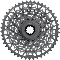 SRAM - Kassette XG-1351 Rival XPLR E1 / 10-46 Zähne - 13-fach