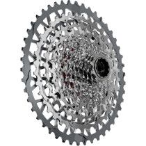 SRAM - Kassette XG-1351 Rival XPLR E1 / 10-46 Zähne - 13-fach
