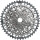 SRAM - Kassette XG-1351 Rival XPLR E1 / 10-46 Zähne - 13-fach