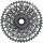SRAM - Kassette XG-1351 Rival XPLR E1 / 10-46 Zähne - 13-fach