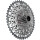 SRAM - Kassette XG-1351 Rival XPLR E1 / 10-46 Zähne - 13-fach