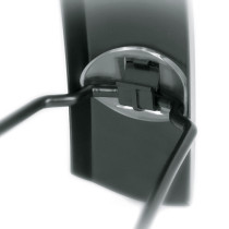 SKS - Edge AL 46 Aluminium Fender - 700c