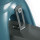 SKS - Edge AL 46 Aluminium Fender - 700c