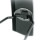 SKS - Edge AL 46 Aluminium Fender - 700c