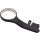 Goldsprint - SPacer Under Stem Mount for Di2 Junction Box