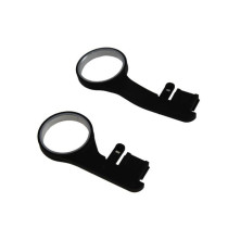 Goldsprint - SPacer Under Stem Mount for Di2 Junction Box...