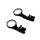 Goldsprint - SPacer Under Stem Mount for Di2 Junction Box short Version