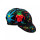 Cinelli - Sammy Binkow "Best Friends" Cycling Cap