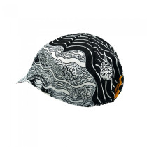 Cinelli - Louie Cordero "Lolobuko"Cycling Cap