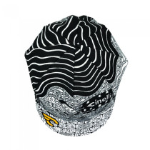 Cinelli - Louie Cordero "Lolobuko"Cycling Cap